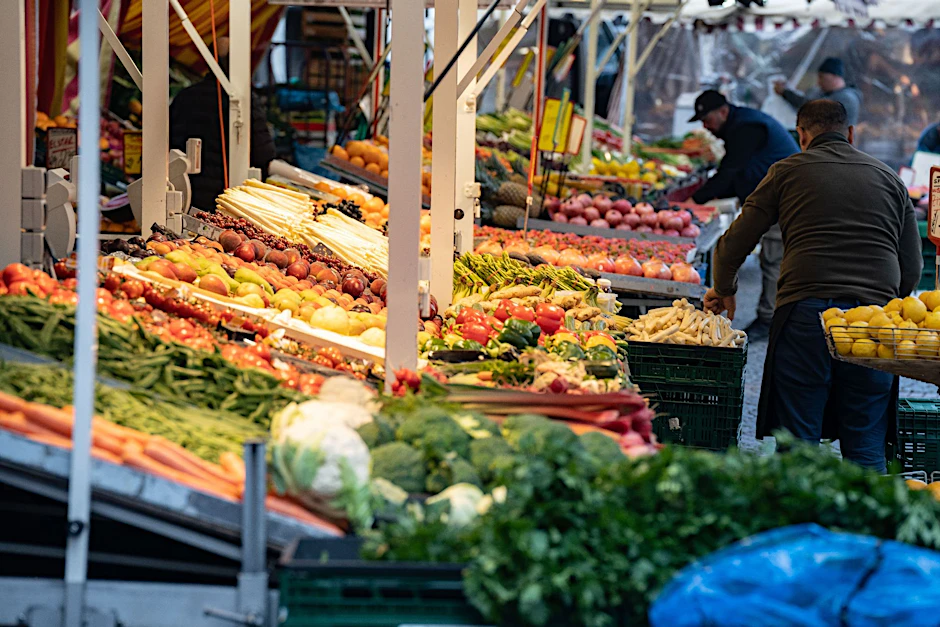 Fast ein Drittel der Befragten befürchtet, aufgrund des Preisanstiegs den eigenen Lebensstil einschränken zu müssen.