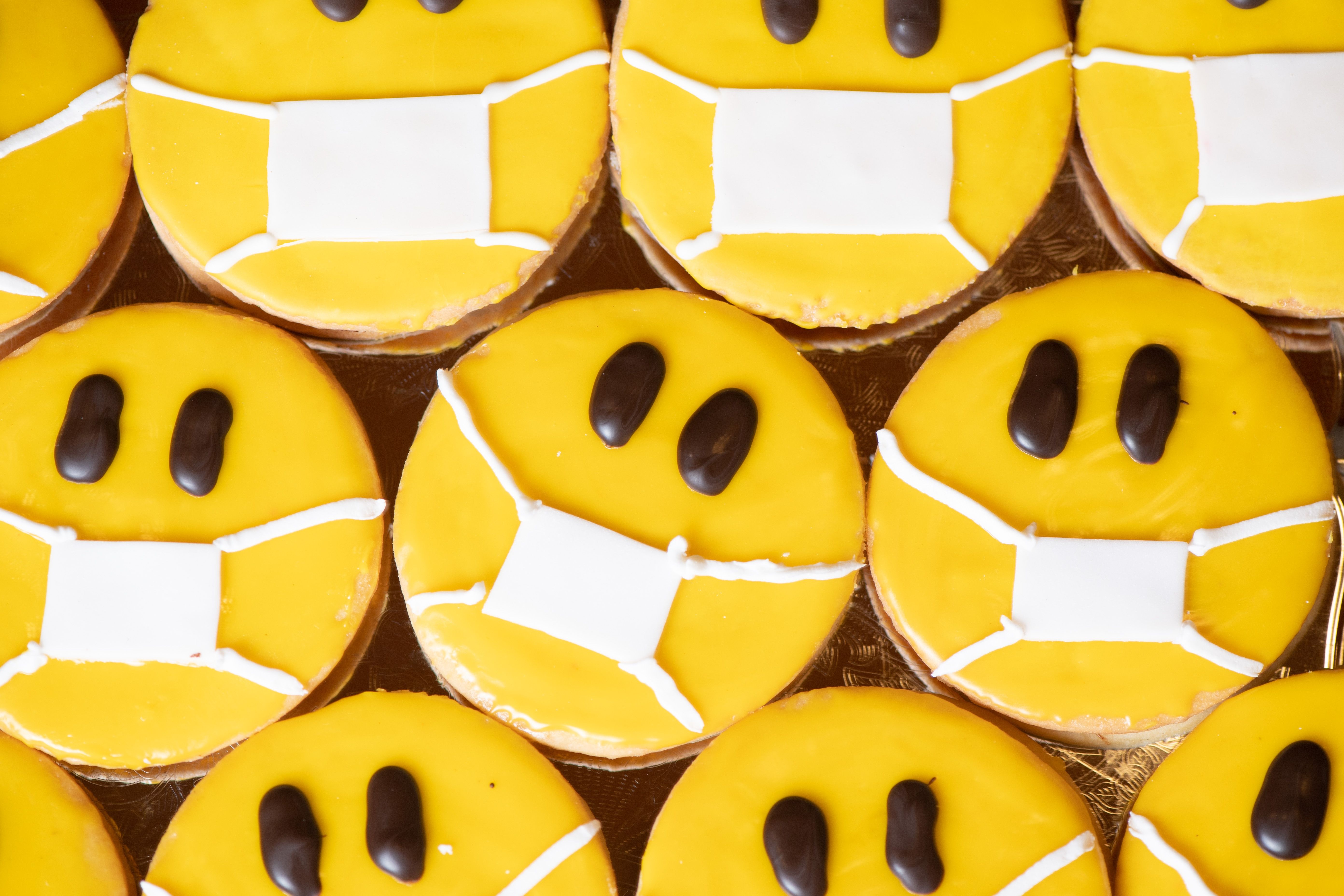 Image - Strafen wegen Corona-Verstößen? Fehlanzeige! HIER sind die Ämter besonders nachlässig