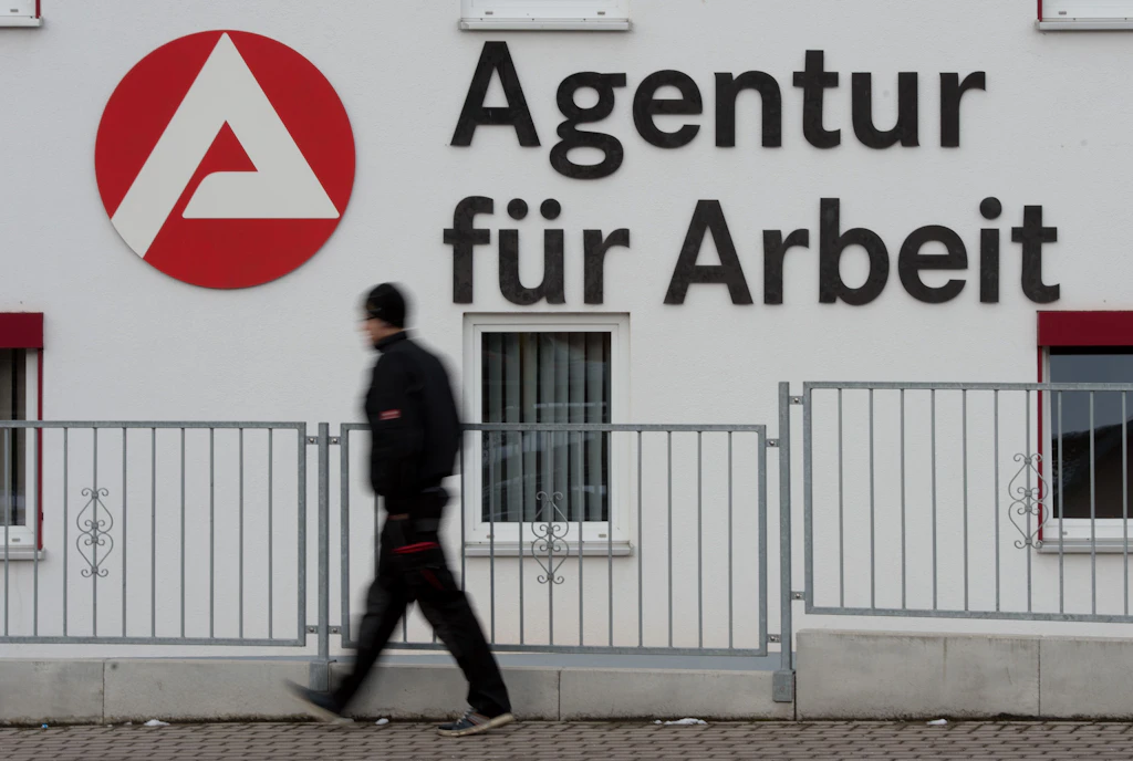 Hartz IV: Sanktionen werden weitgehend ausgesetzt
