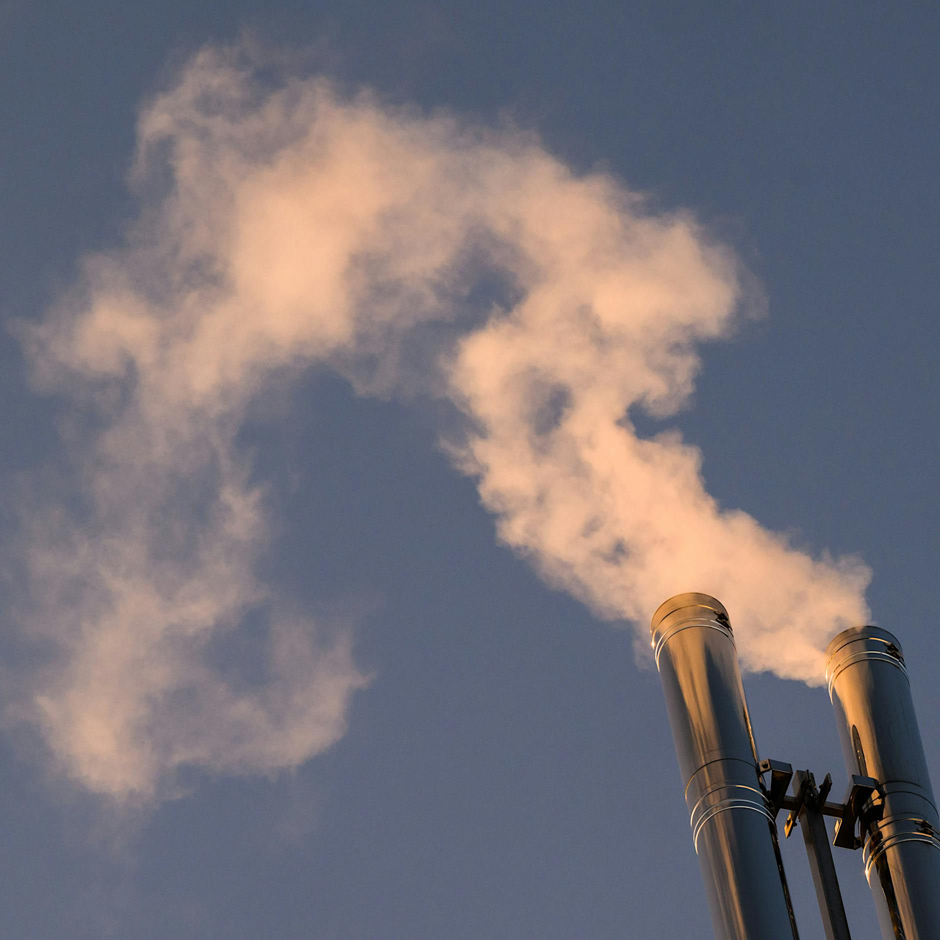 Hohe Heizkosten? Das sollten Sie zur Nebenkostenabrechnung wissen