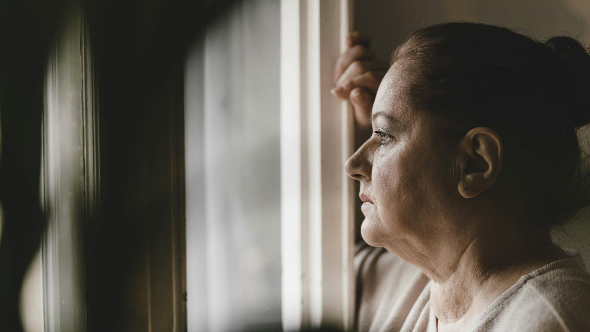 „Ich will, dass ihr uns seht“: Jeder fünfte Berliner ist armutsgefährdet.