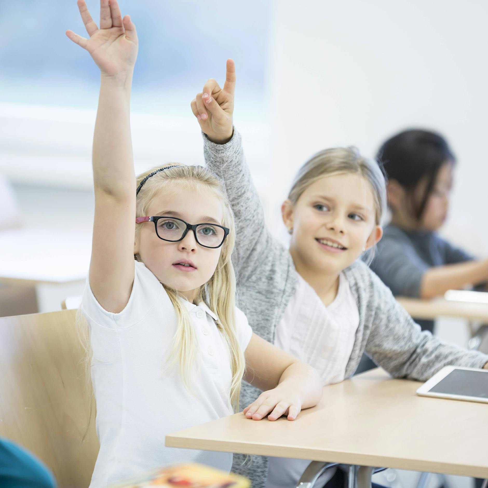 Millionen Euro nicht abgerufen: Corona-Aufholprogramm in Berlin gescheitert