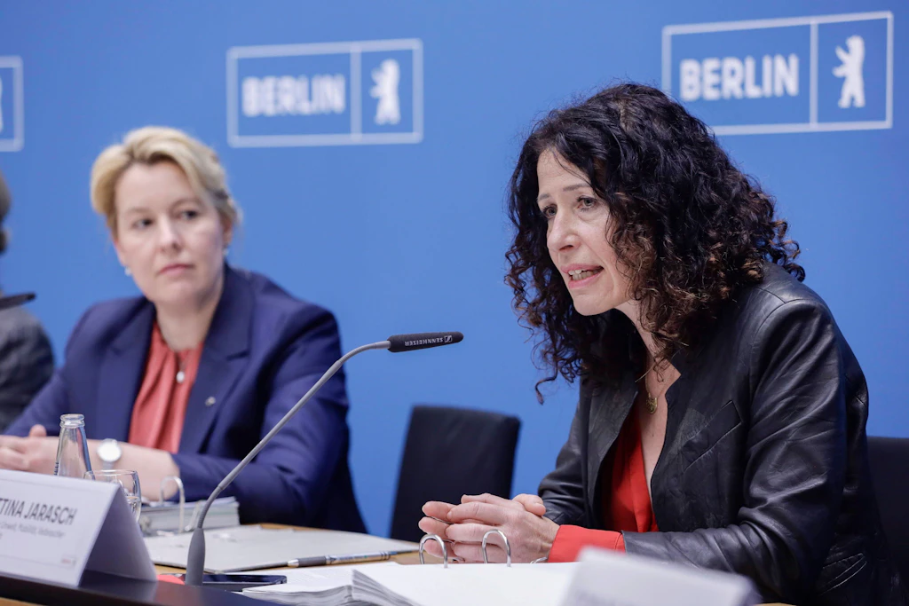 Berliner Null-Euro-Ticket kommt wohl doch nicht
