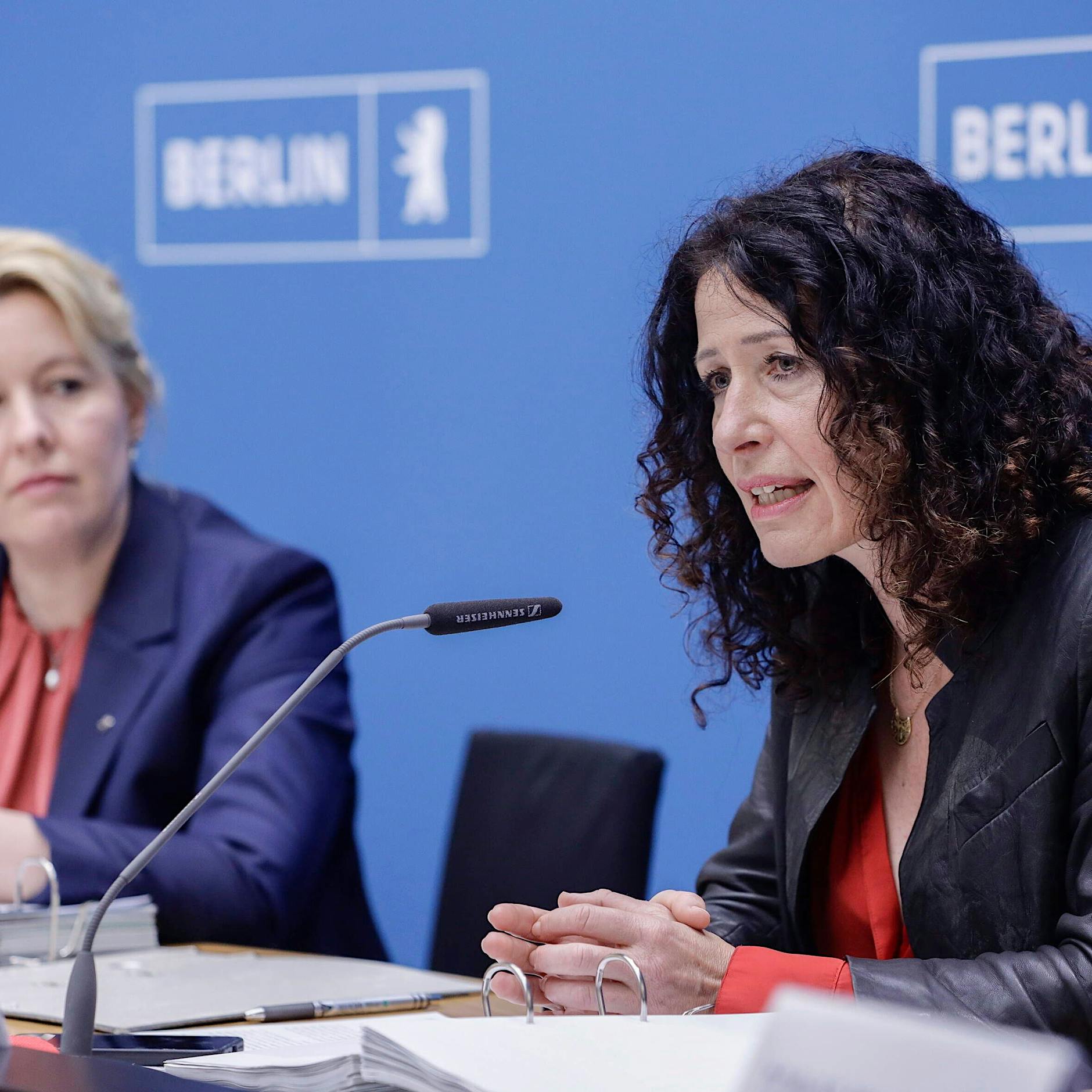 Berliner Null-Euro-Ticket kommt wohl doch nicht