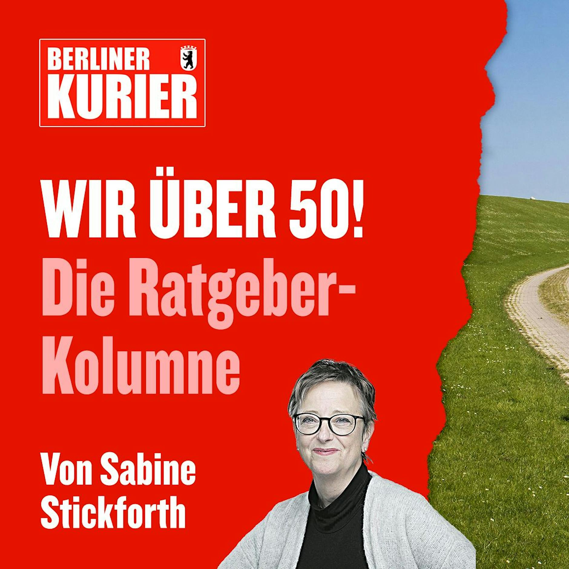 Ausflugstipps in Berlin und Umgebung: DARUM ist der Sommer in der Hauptstadt einfach am schönsten!