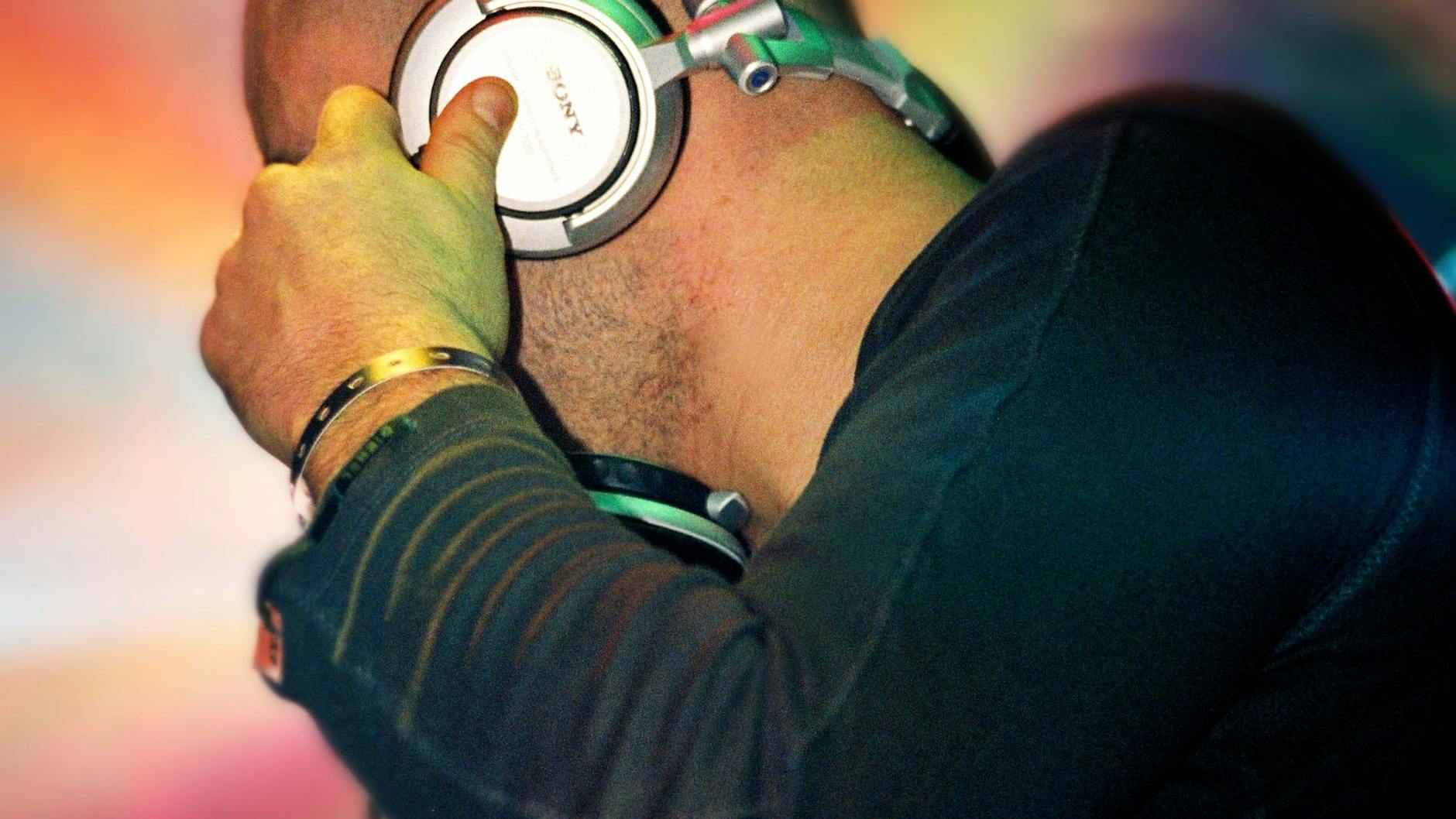 So konsumieren junge Menschen vielleicht in Zukunft Halluzinogene