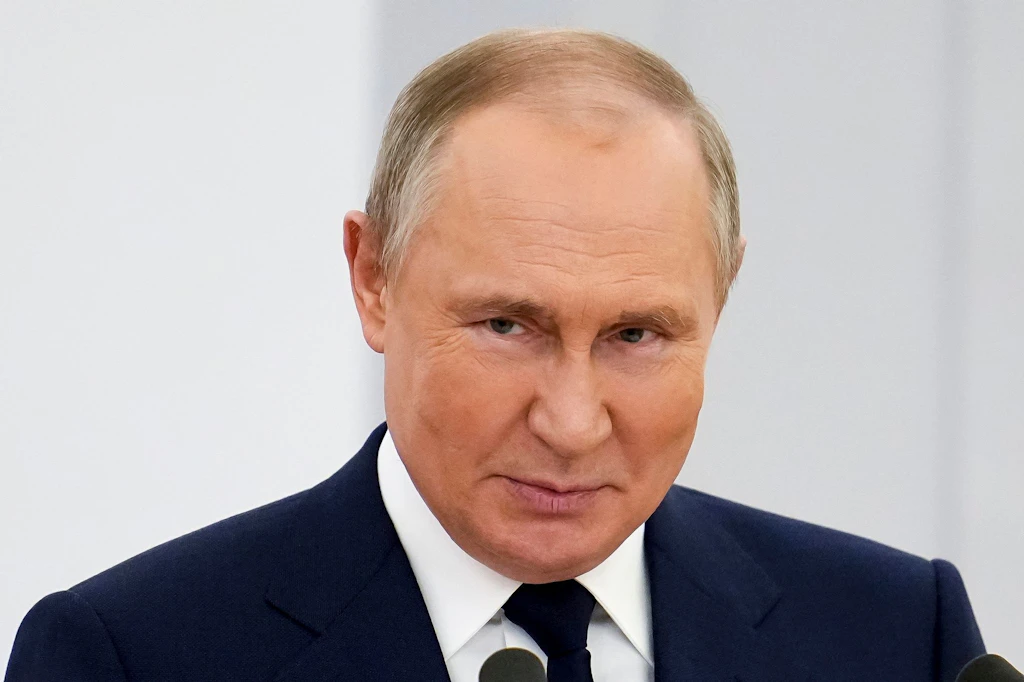 CIA-Veteran kritisiert US-Kurs gegenüber Russland: Wird nicht siegreich enden
