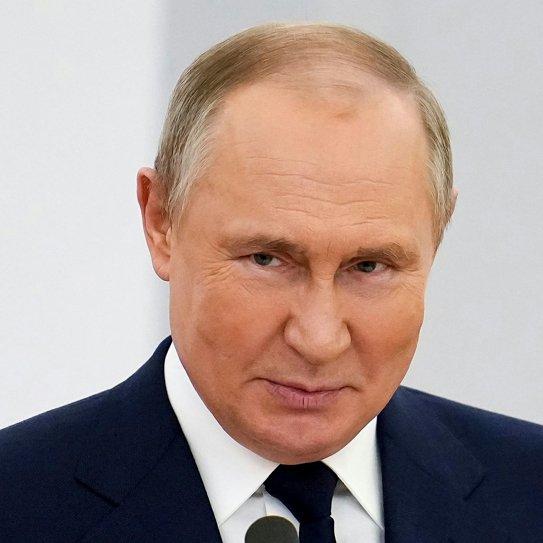 CIA-Veteran kritisiert US-Kurs gegenüber Russland: Wird nicht siegreich enden