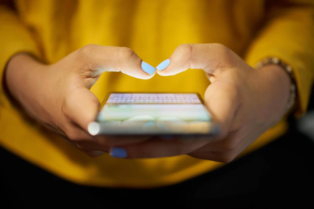 WhatsApp: Neue Funktion erlaubt stilles Verlassen einer Gruppe