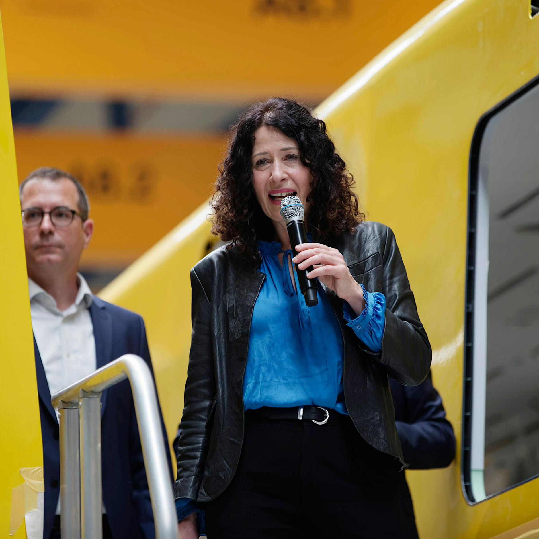 Nach Aus des 0-Euro-Tickets: Scheitert jetzt auch das 9-Euro-Ticket?