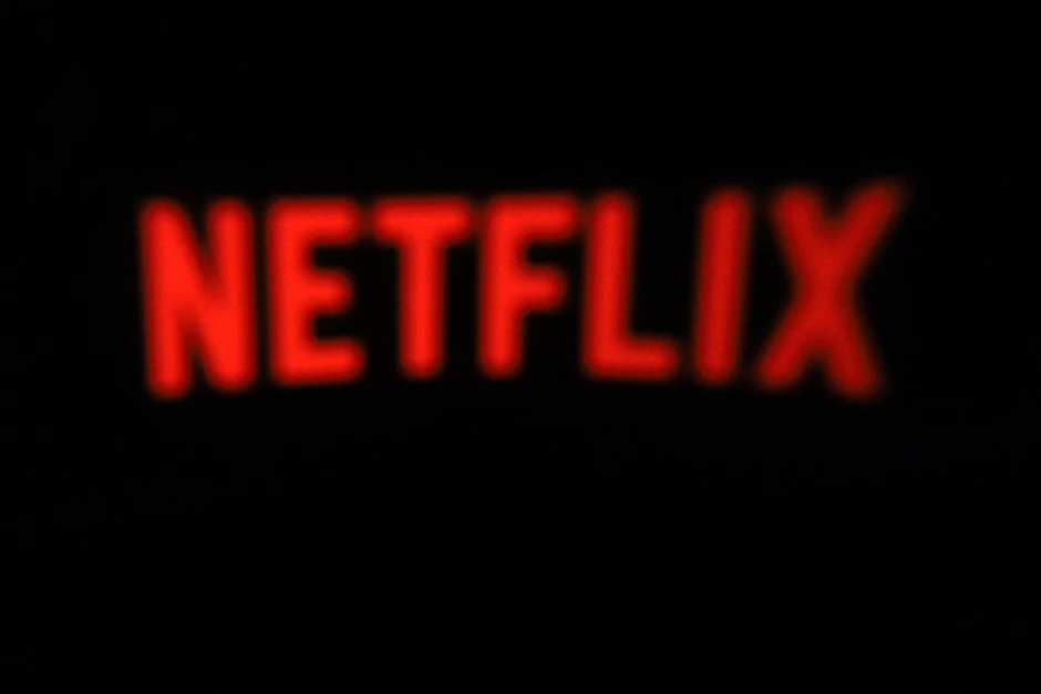 Die Marke Netflix ist im Wandel.