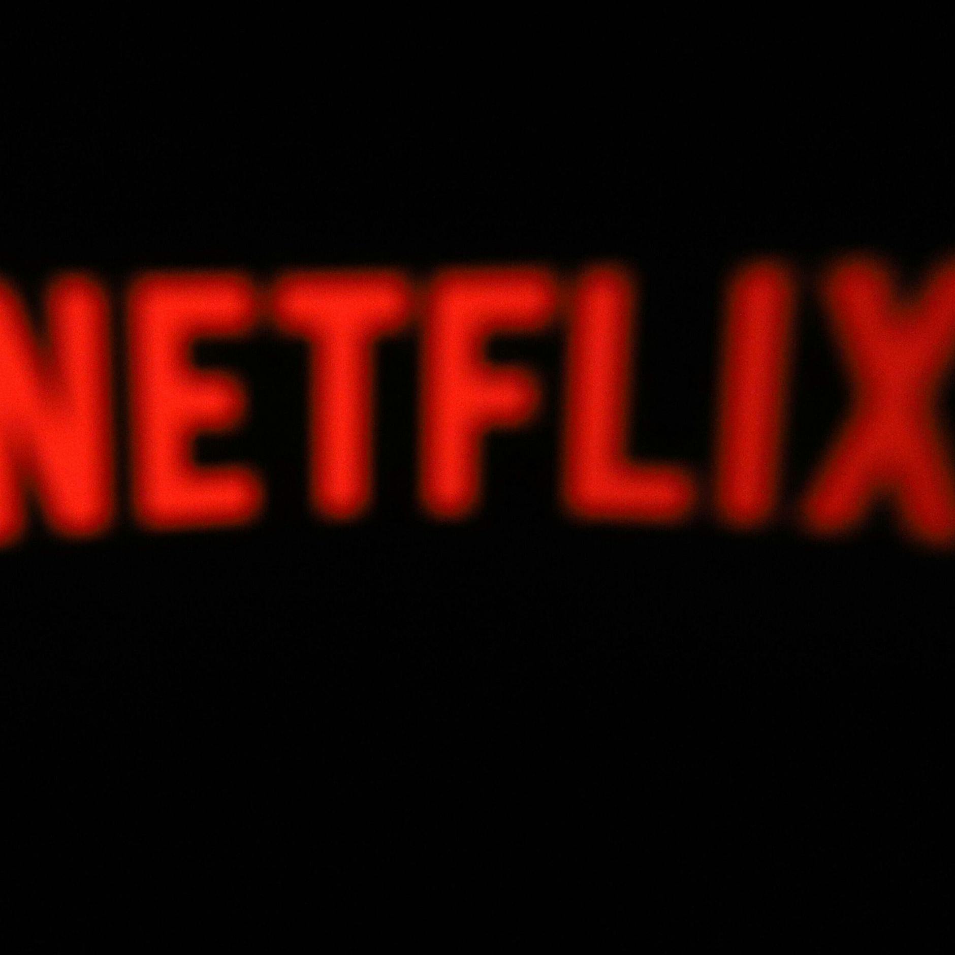Kursabsturz und Entlassungen bei Netflix: Sind die fetten Jahre vorbei?
