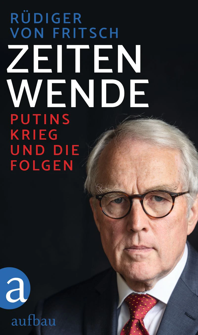Zum Buch