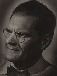 Kurt Martin, Kunsthistoriker, * 31. Januar 1899 Zürich, † 27. Januar 1975