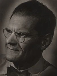 Kurt Martin, Kunsthistoriker, * 31. Januar 1899 Zürich, † 27. Januar 1975