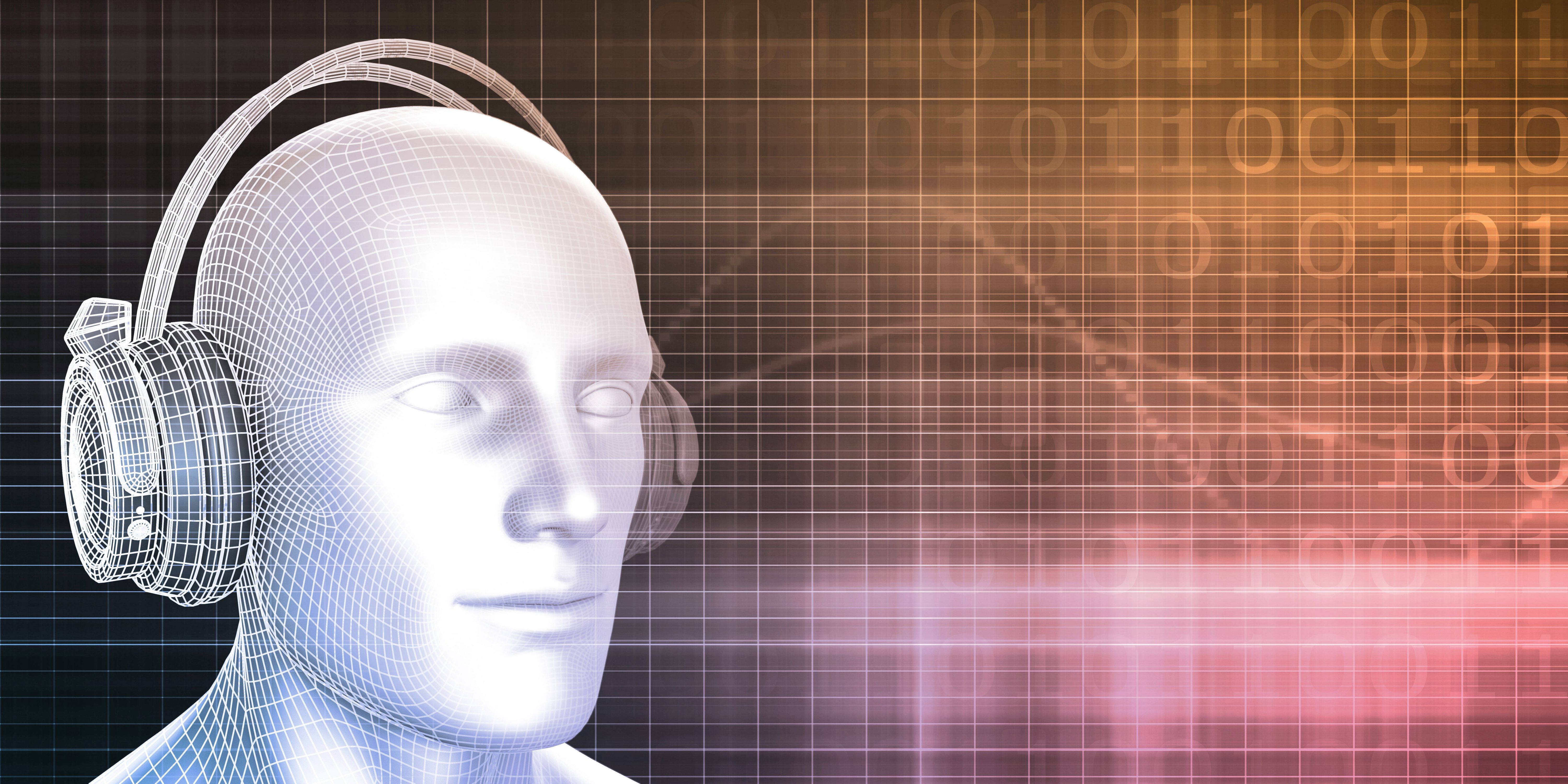 High durch Musik: Mit diesen Tönen können Sie Ihr Gehirn manipulieren – oder ist das Quatsch?