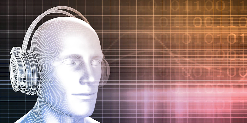 High durch Musik: Mit diesen Tönen können Sie Ihr Gehirn manipulieren – oder ist das Quatsch?