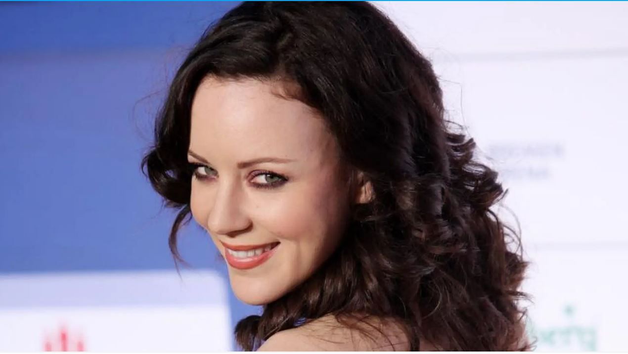 Image - Irre, sie sind wieder da! Blümchen, Loona, Nana und Masterboy treten beim Berliner Pop- und Schlager-Gipfel auf