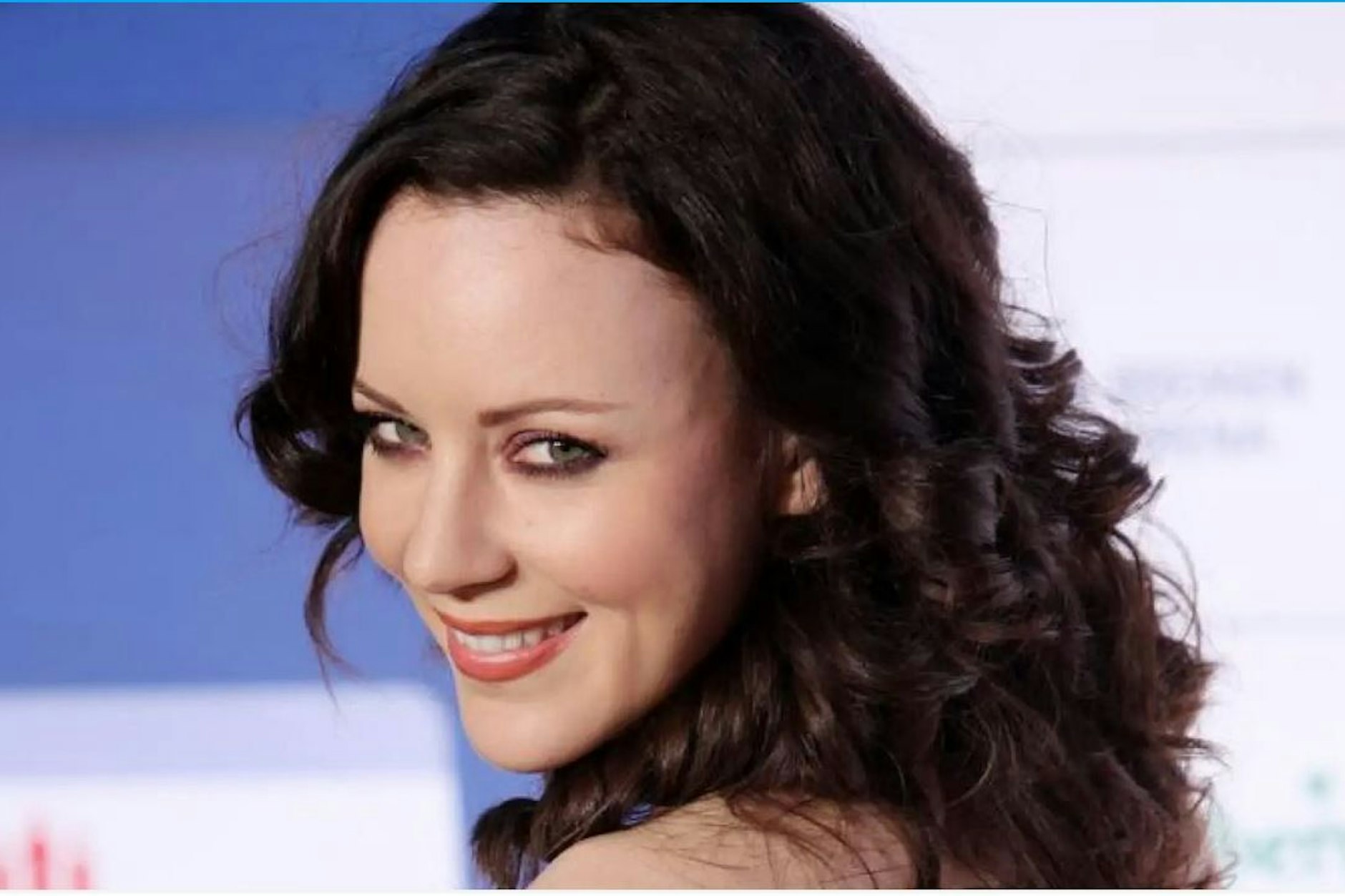 Auch Blümchen ist beim Pop- und Schlager-Gipfel in Berlin dabei.