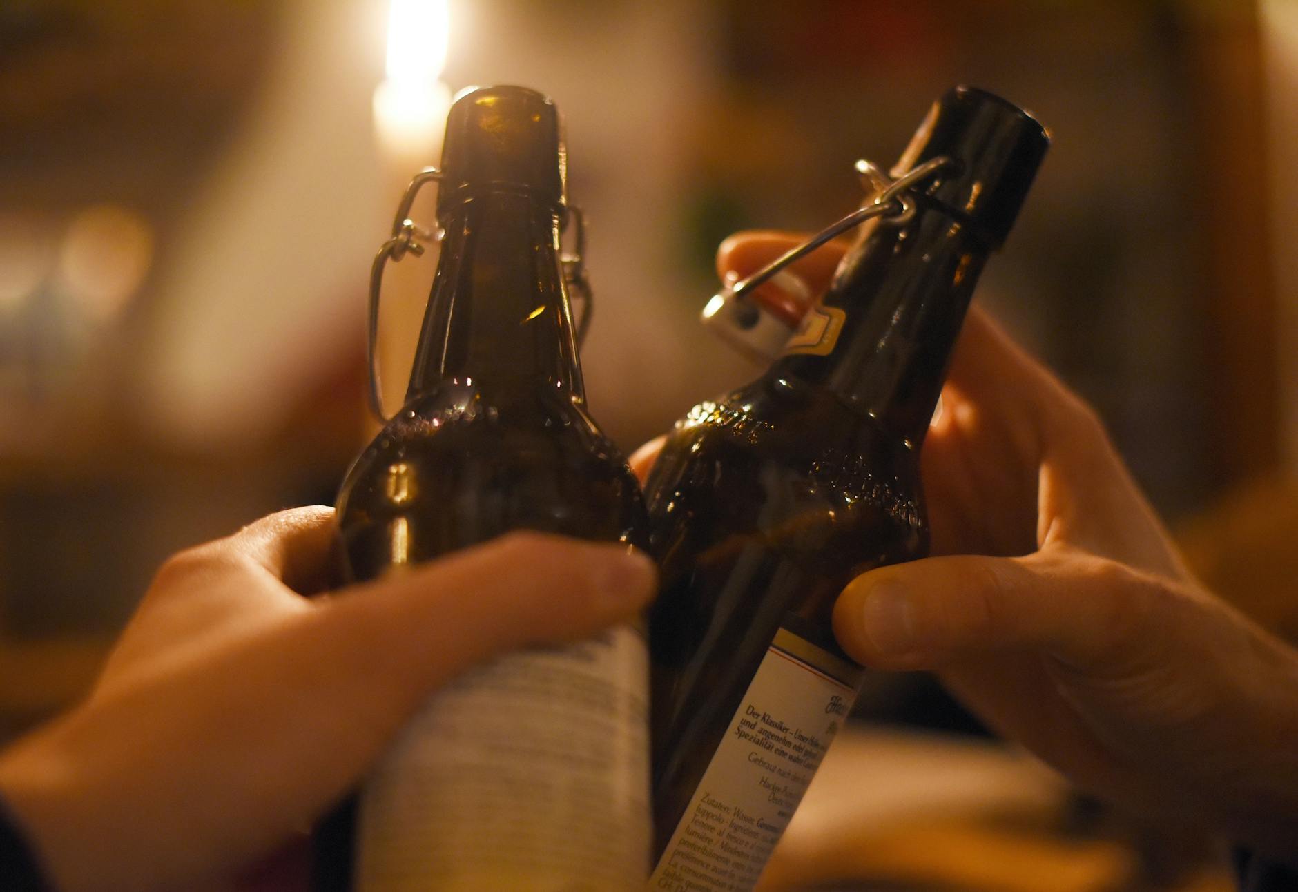 4 Gay Bars In Berlin In Denen Sich Queere Menschen Wohlf hlen K nnen 4-gay-bars-in-berlin-in-denen-sich-queere-menschen-wohlf-hlen-k-nnen