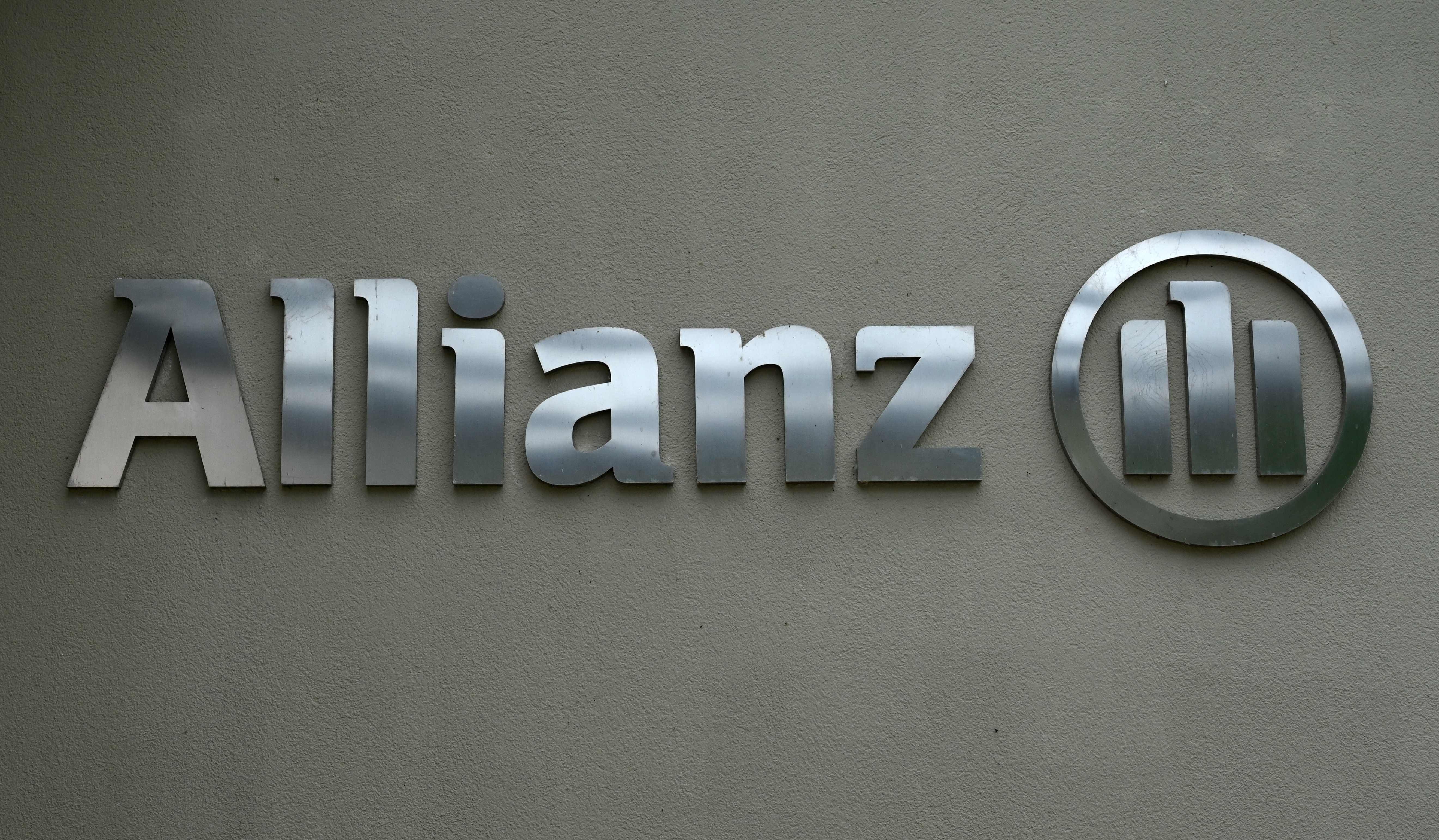 Allianz-Skandal In Den USA: Was Steckt Hinter Dem Milliarden-Betrug?