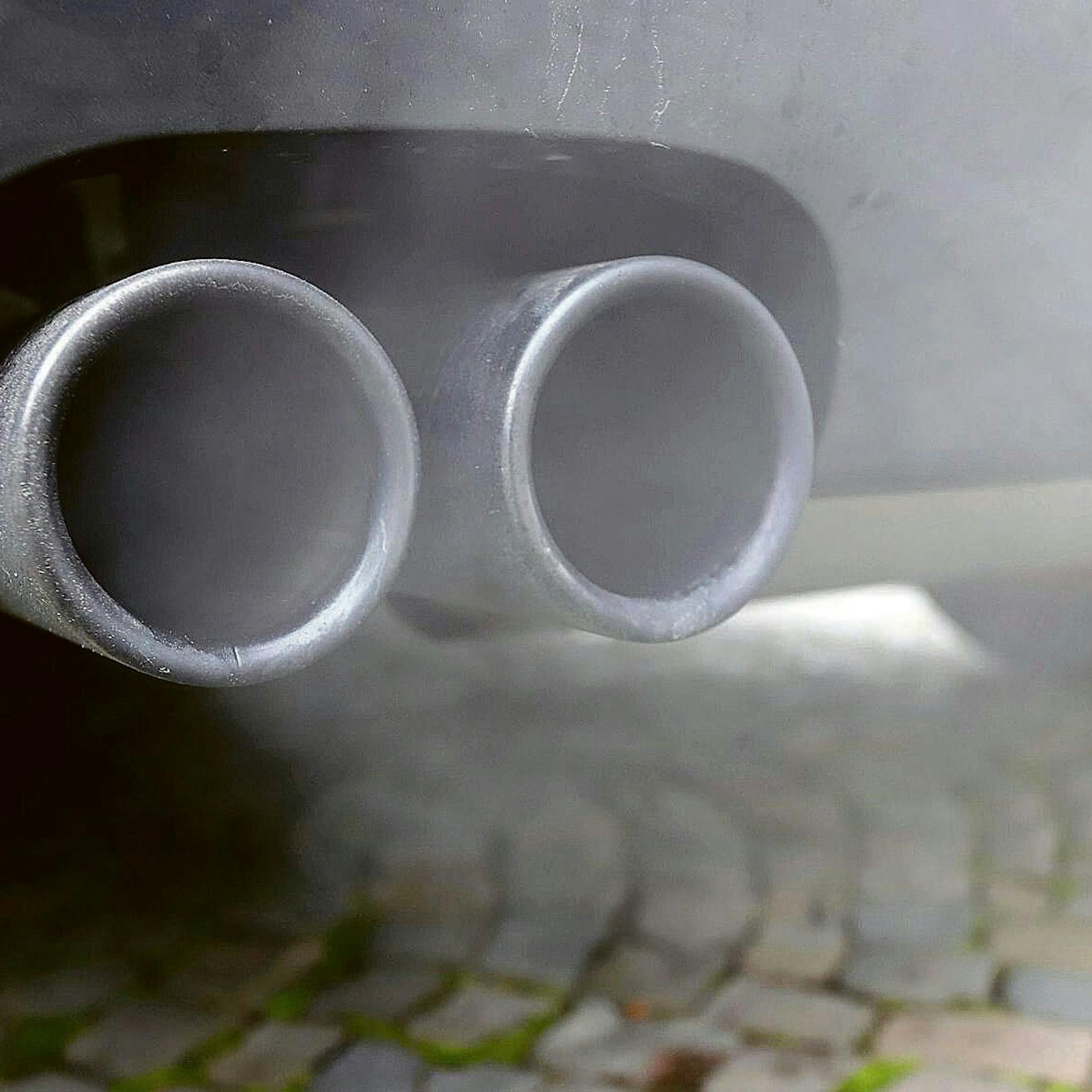 Bundesgerichtshof ermöglicht Schadenersatz für Diesel-Stinker, auch ohne Betrug des Herstellers