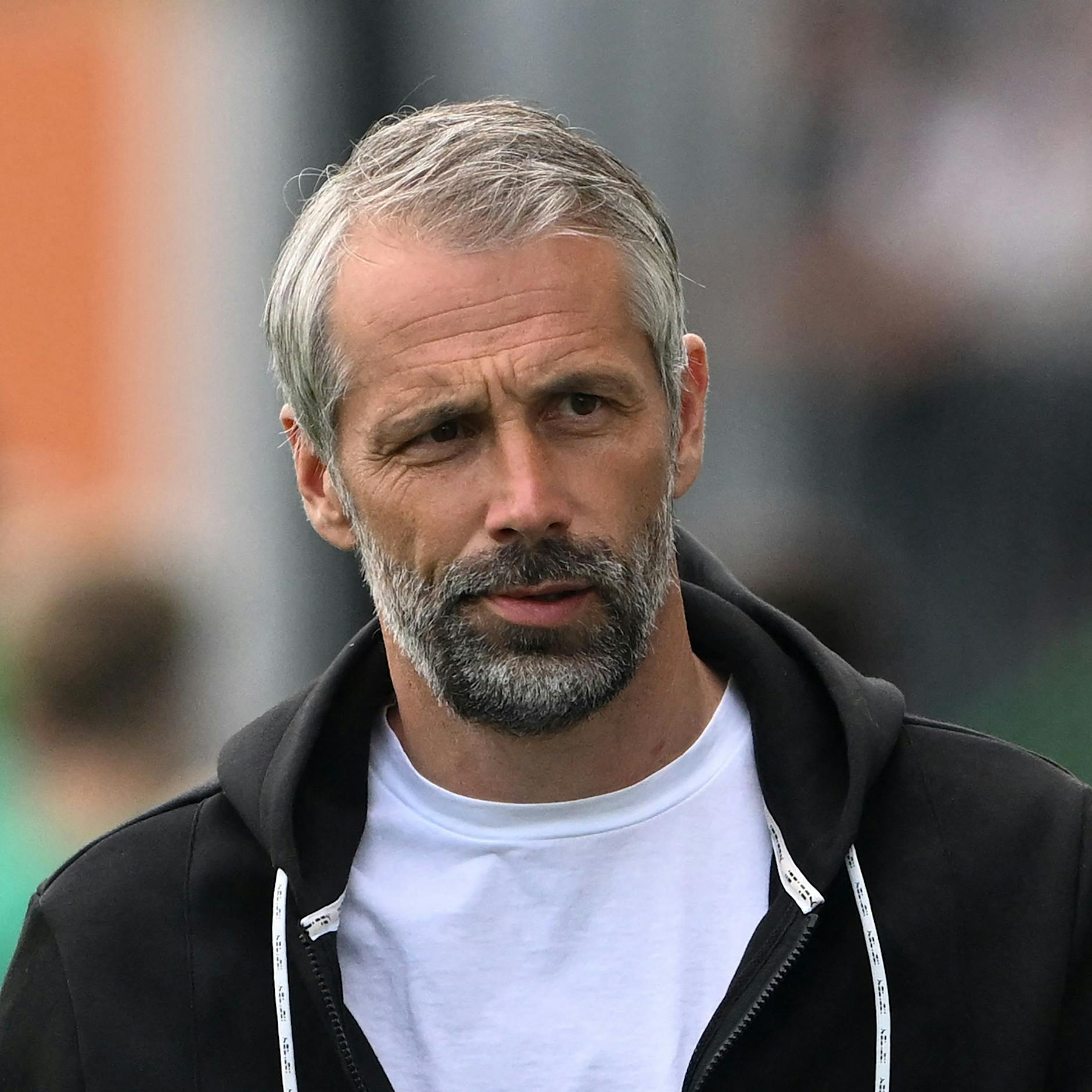 Vizemeister Borussia Dortmund feuert Trainer Marco Rose – und DIESER Mann soll sein Nachfolger werden!