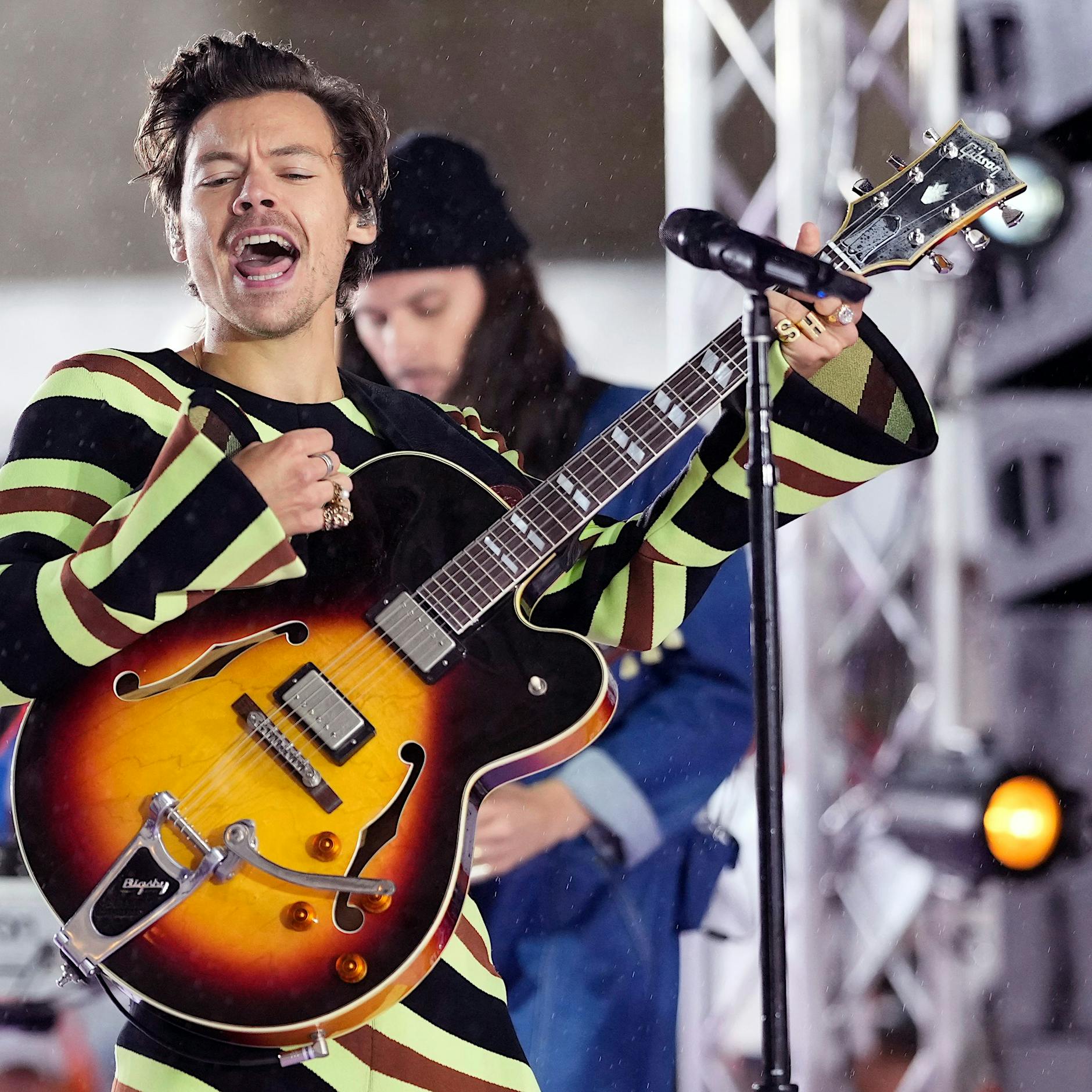 Johnny Depp: Lukrativer Mietservice für gute Flauschvibes