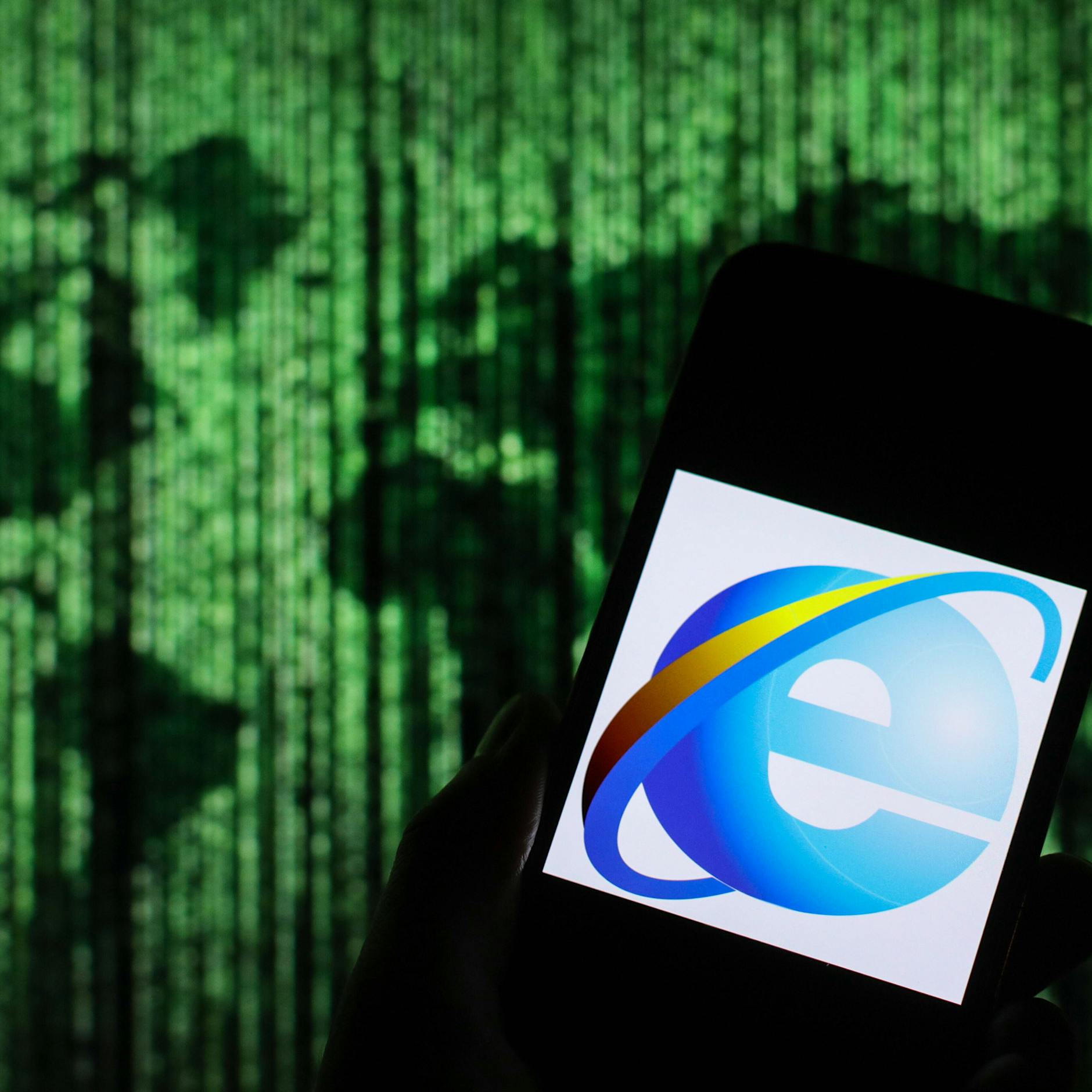 Tanken, Aldi, Arzneimittel, Internet: DAS ändert sich dramatisch ab Juni 2022