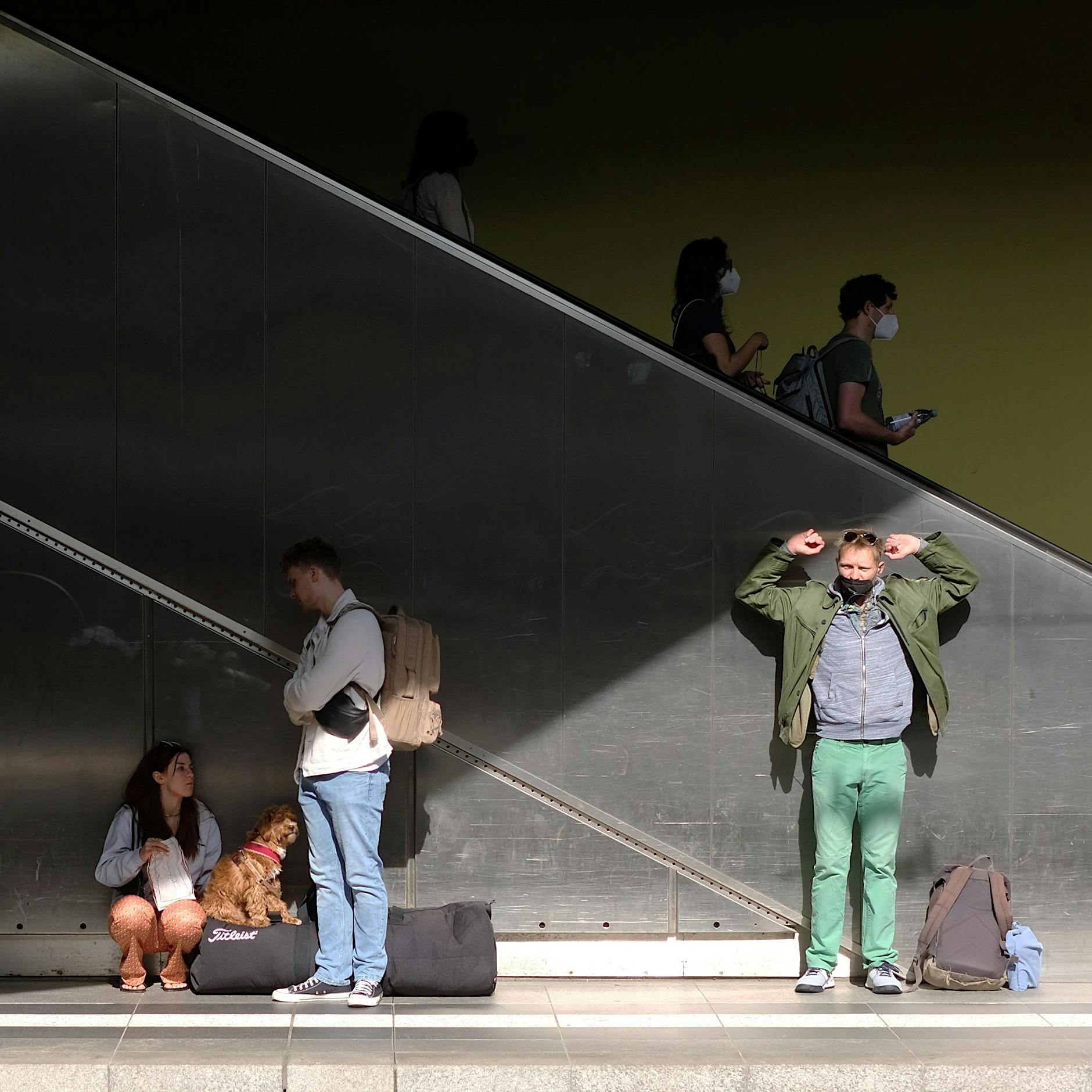 Sturm „Emmelinde“: Was man bei Reisen mit der Bahn wissen muss