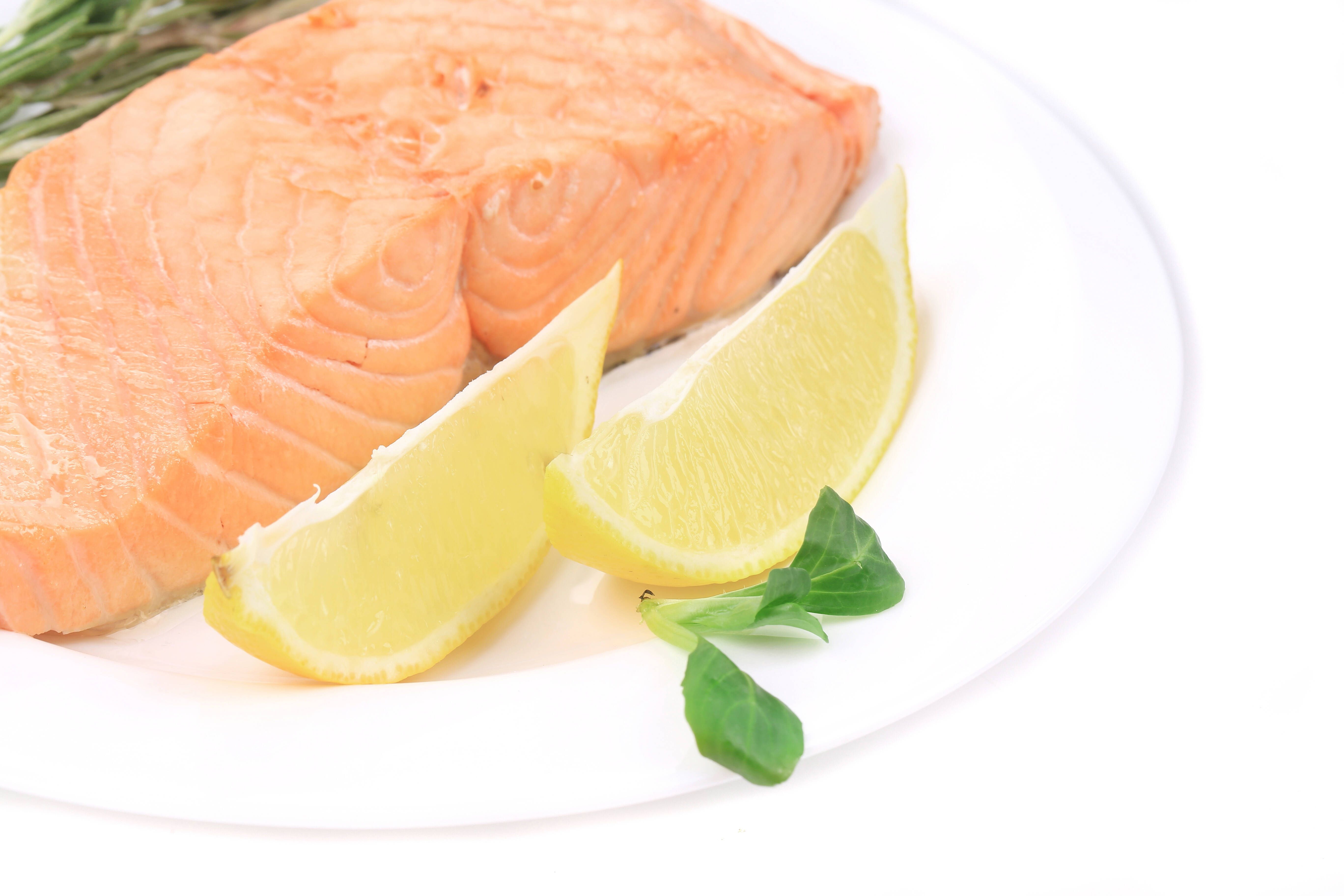 Skandinavische Lachs-Pie: Dieser herzhafte Kuchen ist unfassbar lecker – hier das einfache Rezept!