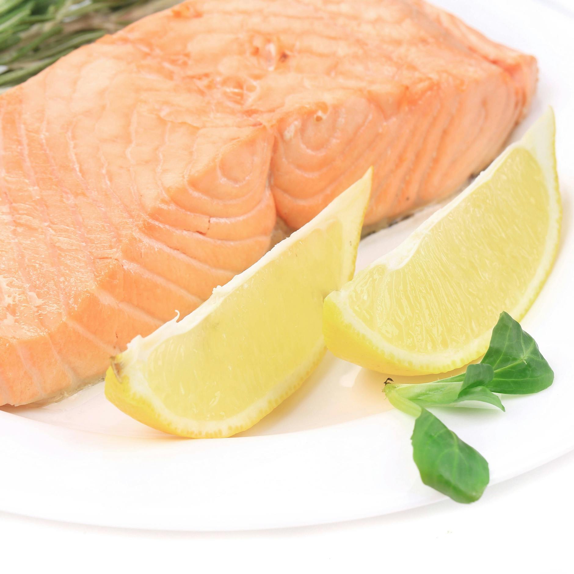 Skandinavische Lachs-Pie: Dieser herzhafte Kuchen ist unfassbar lecker – hier das einfache Rezept!