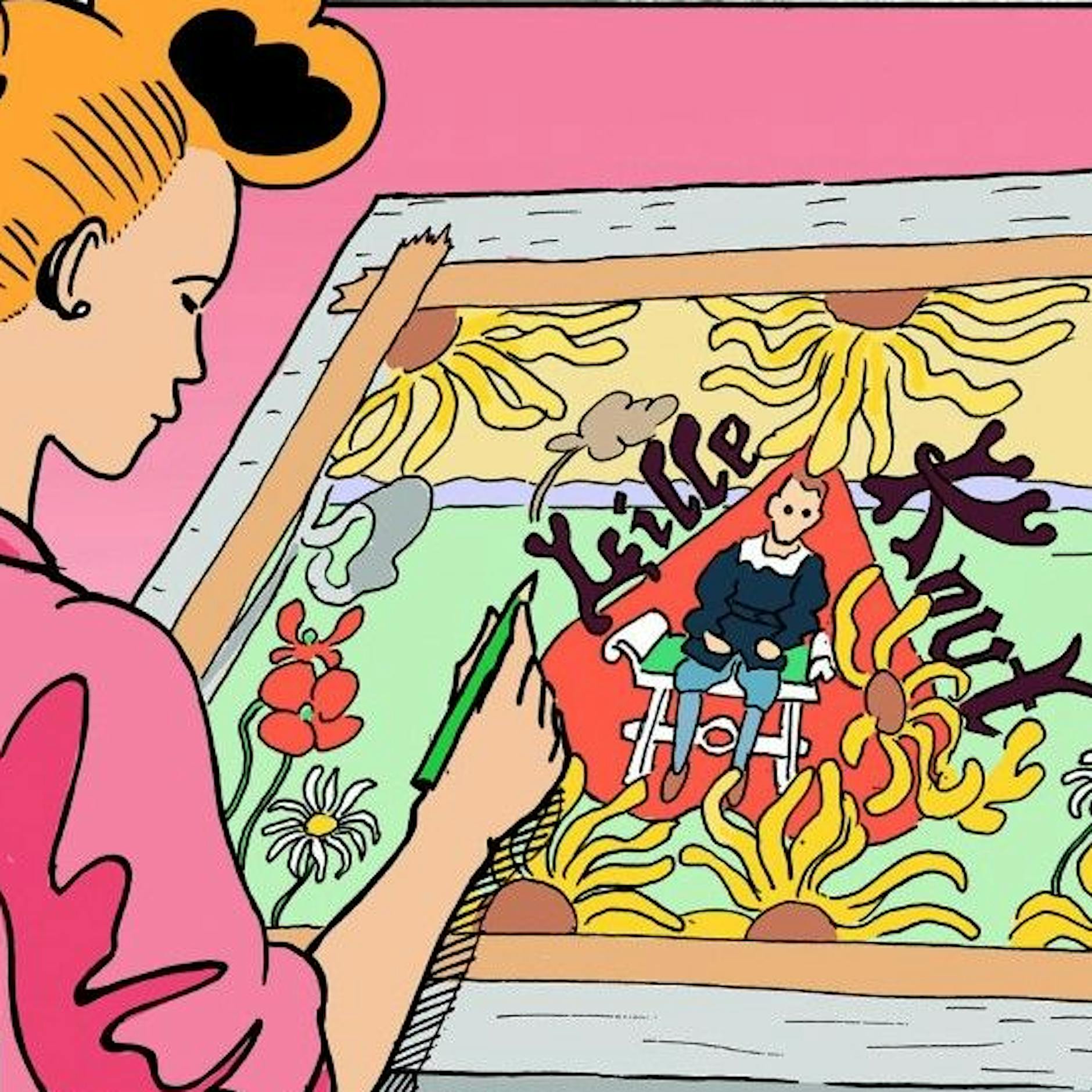 Kultur in Berlin: Was tun am Wochenende? Die Kulturtipps der Berliner Zeitung