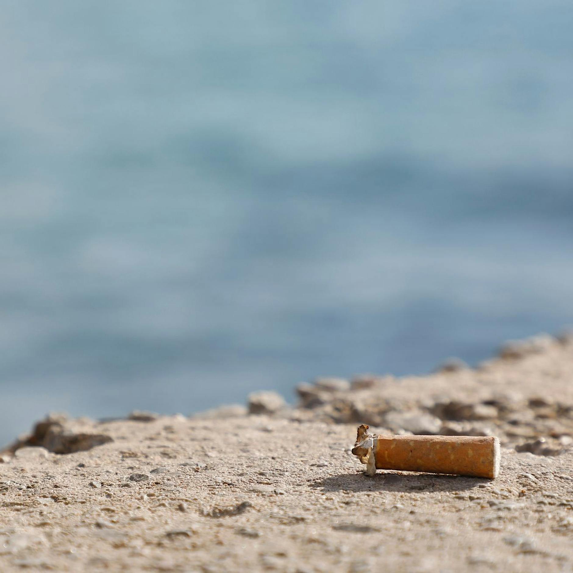 Mallorca: 13 Deutsche setzen Restaurant in Flammen – Alle festgenommen