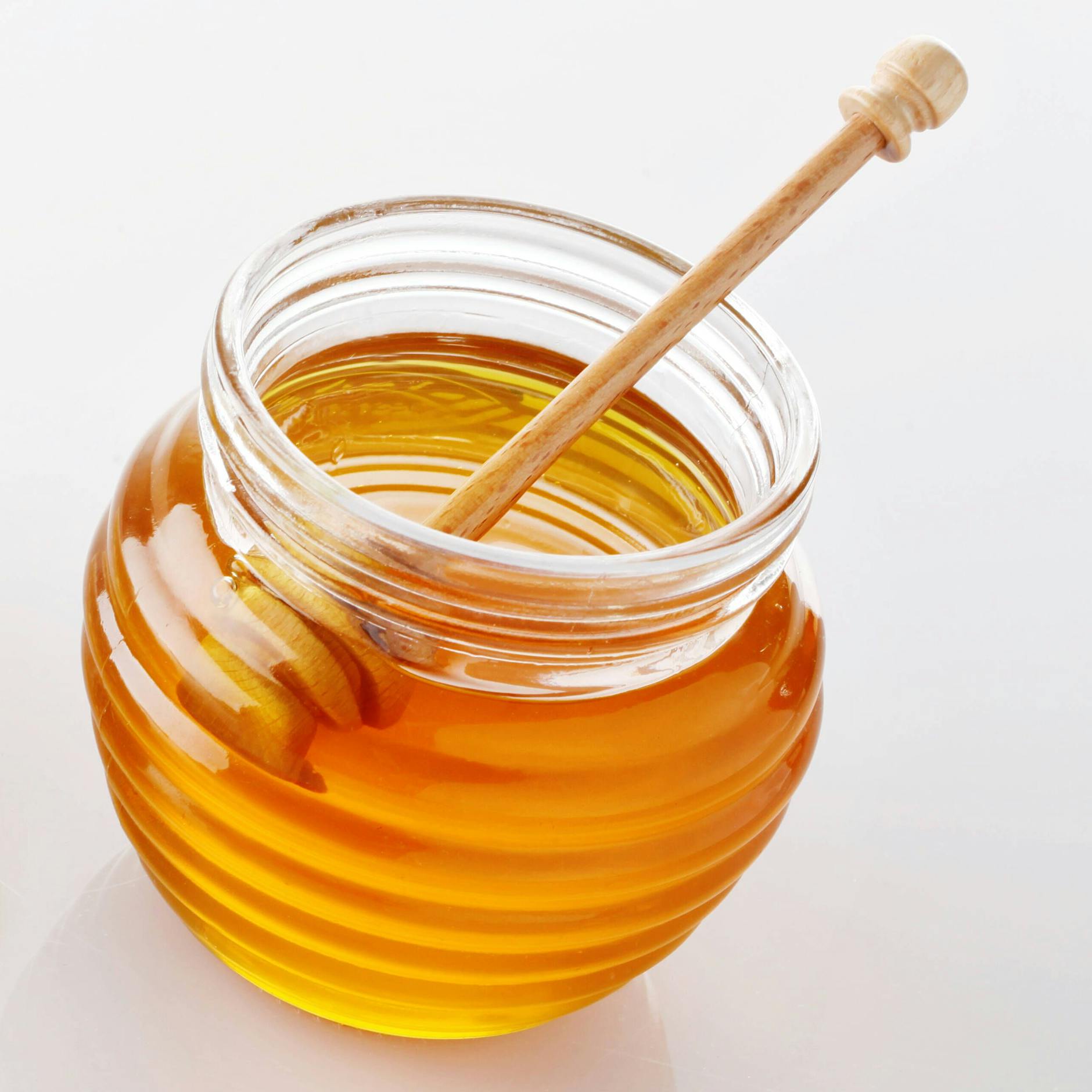 Sie retten damit Leben! DARUM sollten Sie Honiggläser vor dem Entsorgen immer gründlich ausspülen… hätten Sie es gewusst?