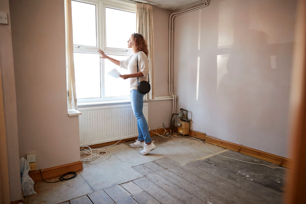 Howoge, Dewego und Co: Hier finden Sie freie städtische Wohnungen in Berlin