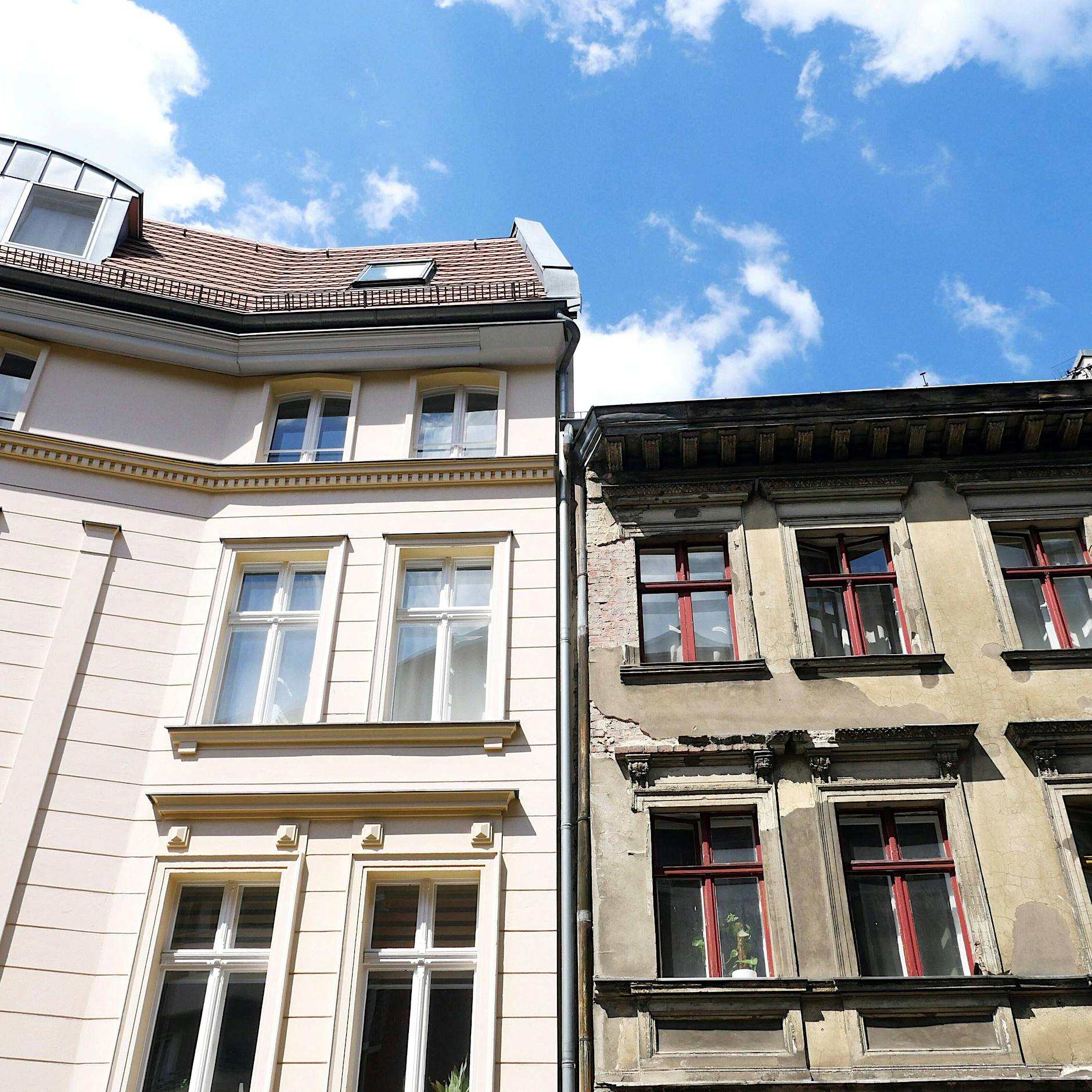 Indexmieten: Mieter müssen vor unkalkulierbaren Risiken geschützt werden