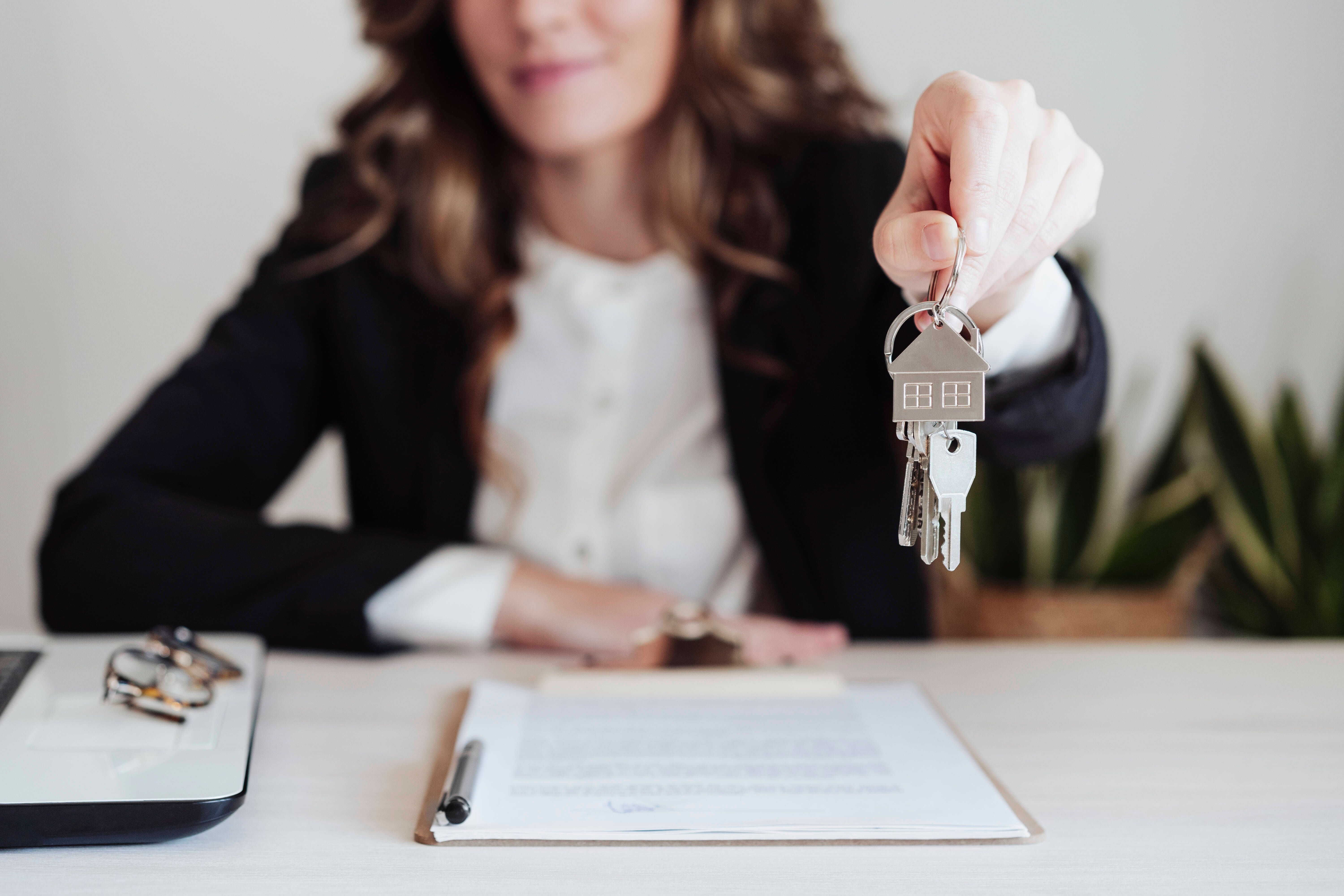 Indexmieten steigen stark: So treibt die Inflation die Mieten hoch