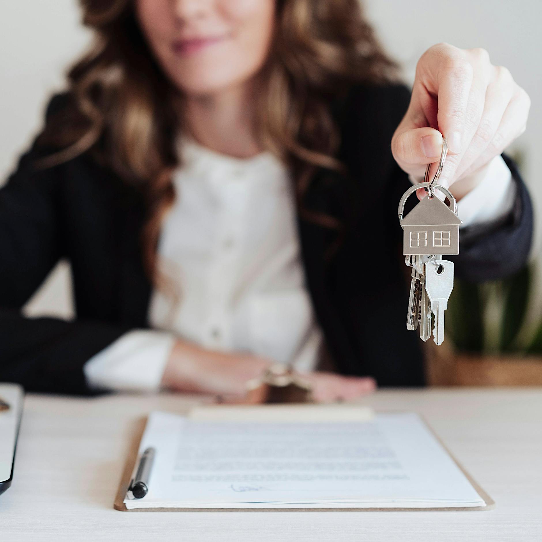 Indexmieten steigen stark: So treibt die Inflation die Mieten hoch