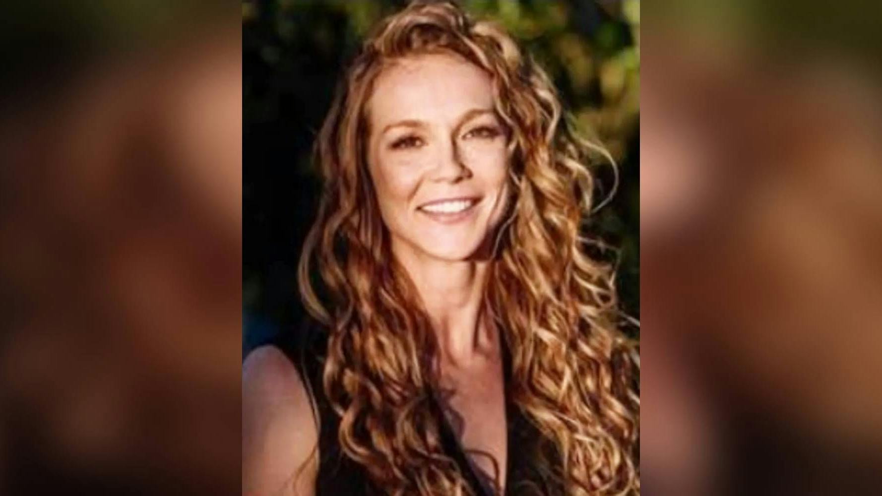 Kaitlin Marie Armstrong wird des Mordes an Anna Moriah Wilson beschuldigt.