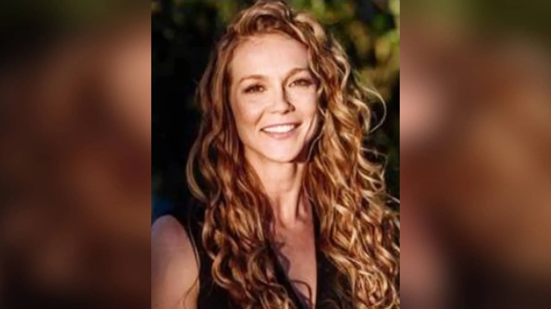 Kaitlin Marie Armstrong wird des Mordes an Anna Moriah Wilson beschuldigt.