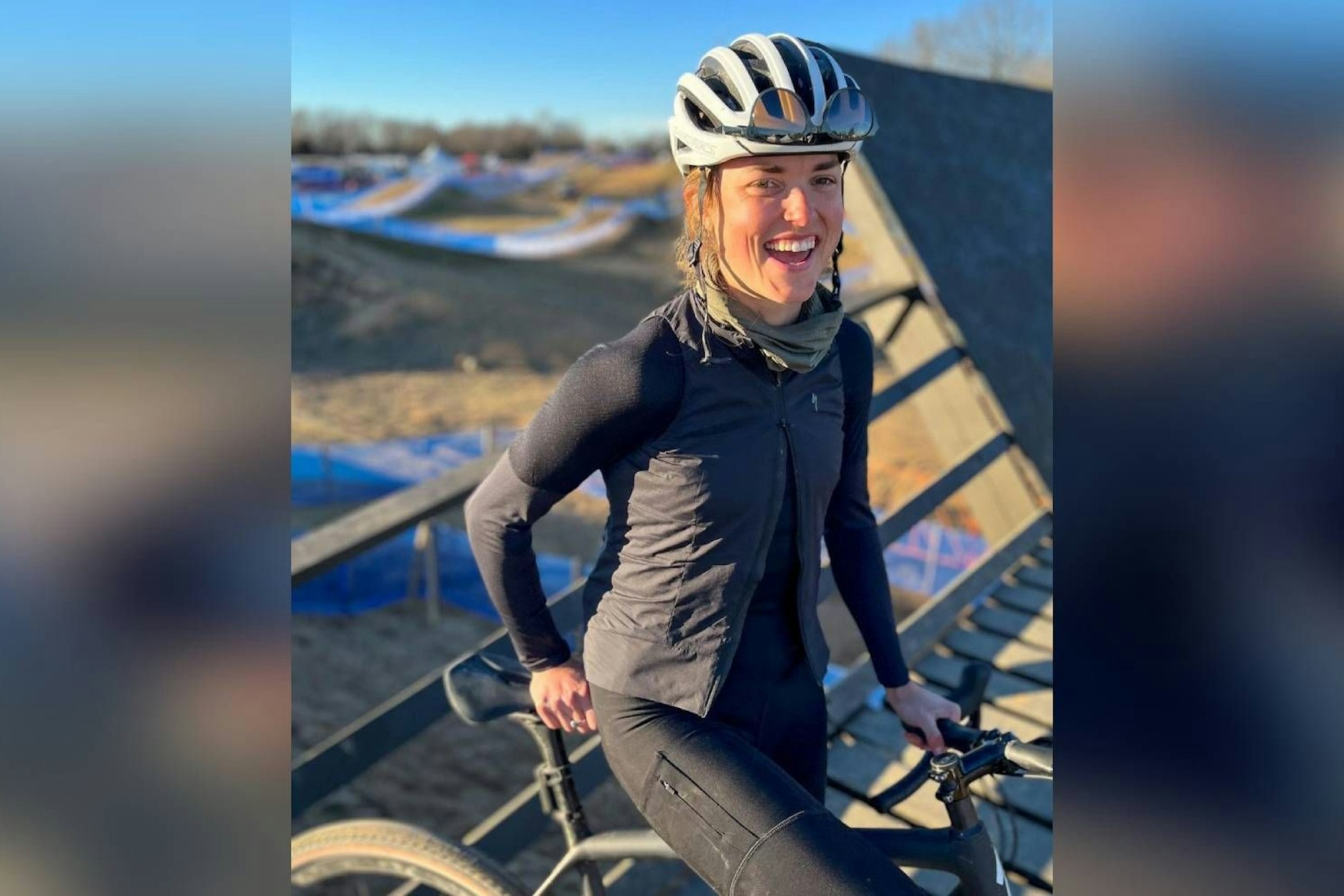 Anna Moriah Wilson wurde erschossen.