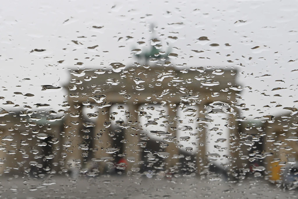 Trend: Viele kehren Berlin für Brandenburg den Rücken