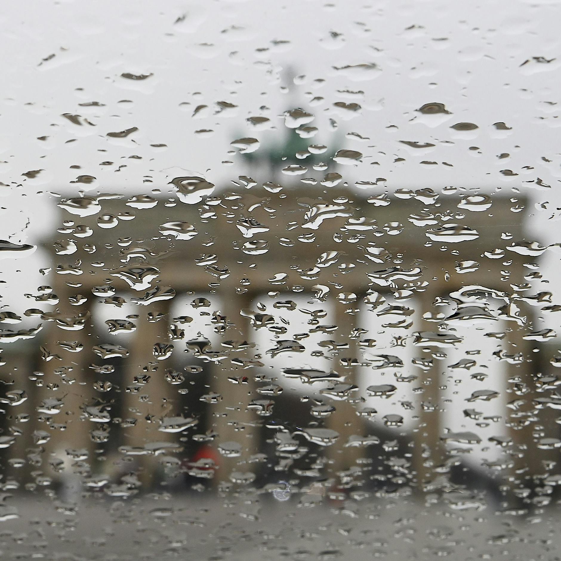 Trend: Viele kehren Berlin für Brandenburg den Rücken