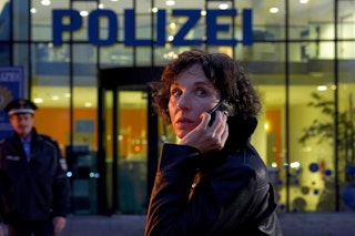 "Tatort"-Fans aufgepasst: Wann in diesem Jahr die ungeliebte Sommerpause des Kultkrimis beginnt