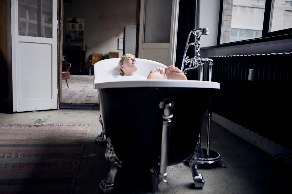 Trend in der Intimpflege: Ärzte warnen vor „Vulva-Wellness“