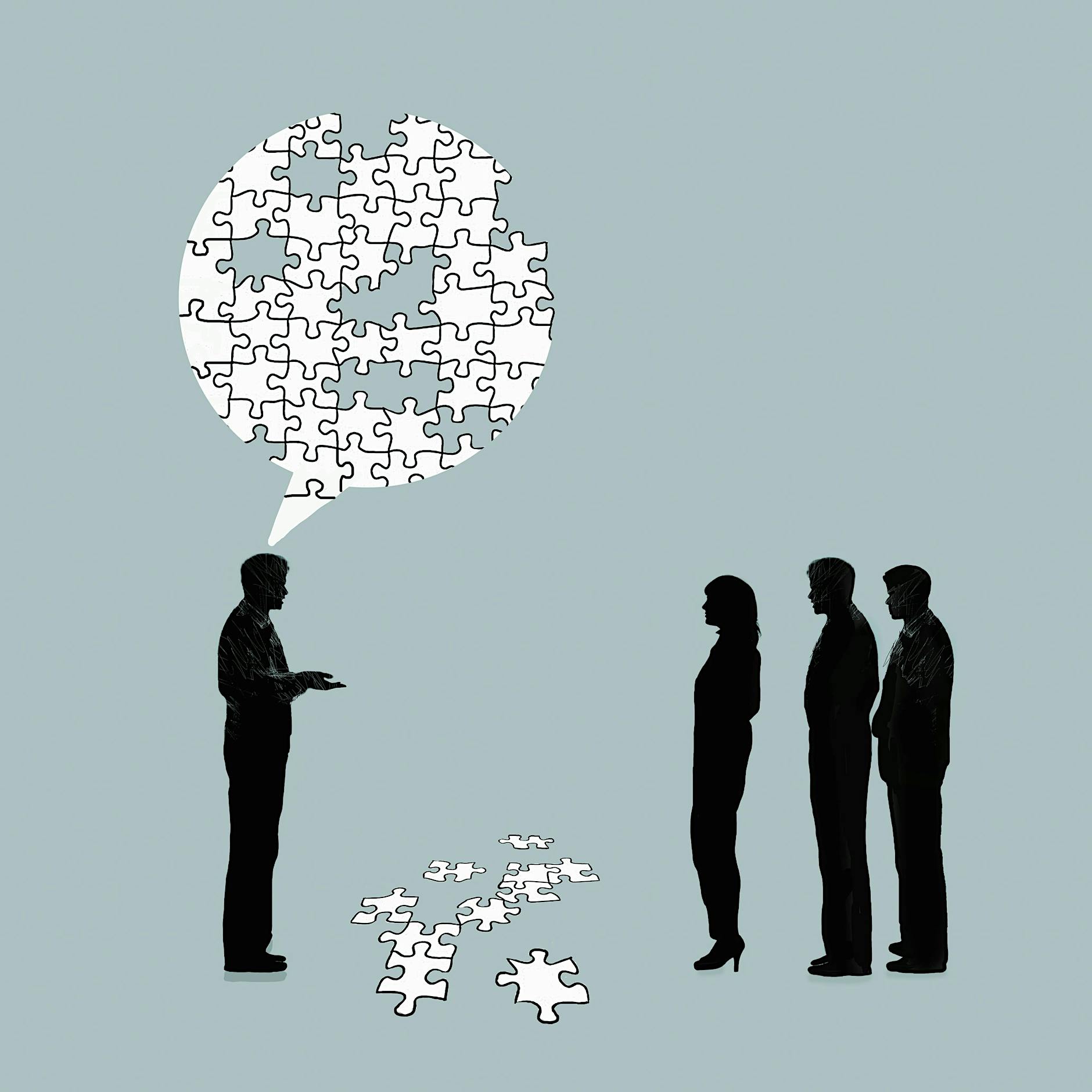 Leser lieben Schachtelsätze: Eine Glosse und die Reaktionen darauf