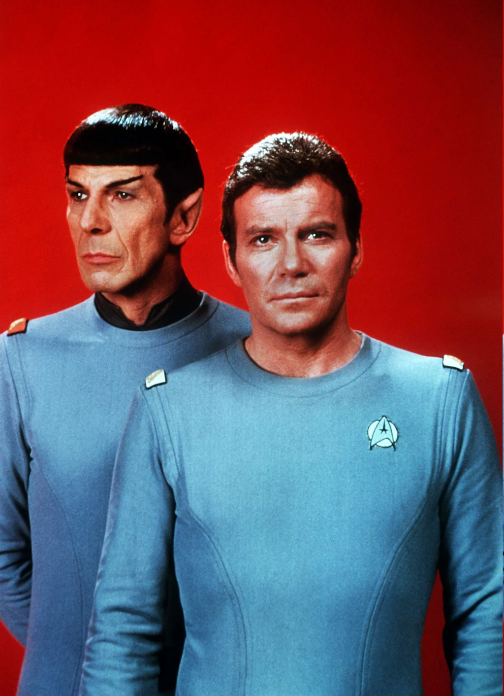 50 Jahre „Raumschiff Enterprise“: Wie realistisch sind Zeitreisen wirklich?