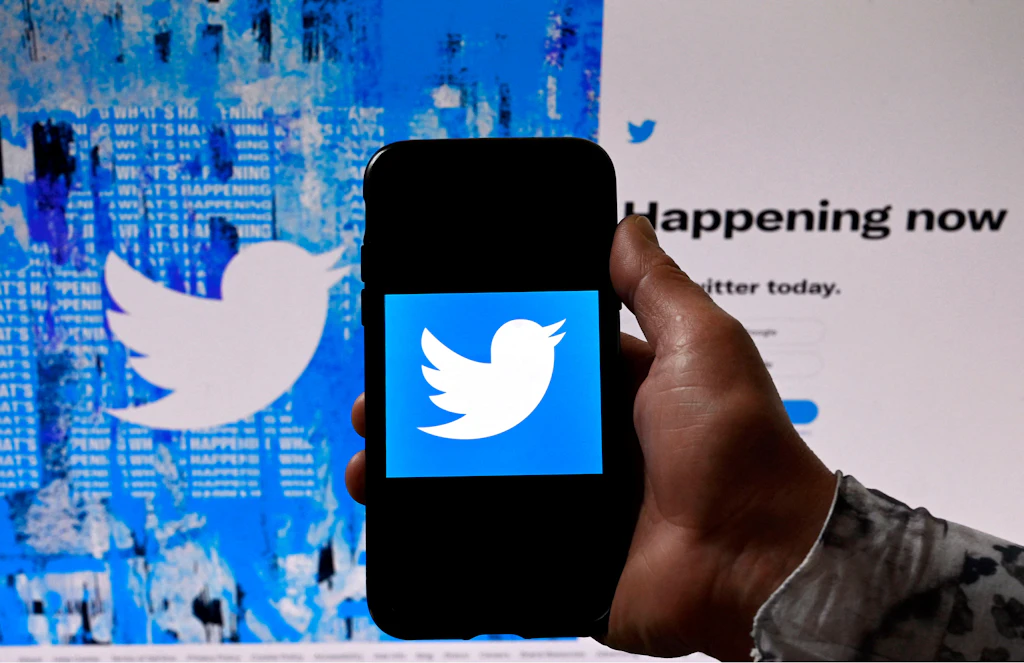 Datenschutz-Verstöße: Twitter zahlt 150 Millionen Dollar Strafe