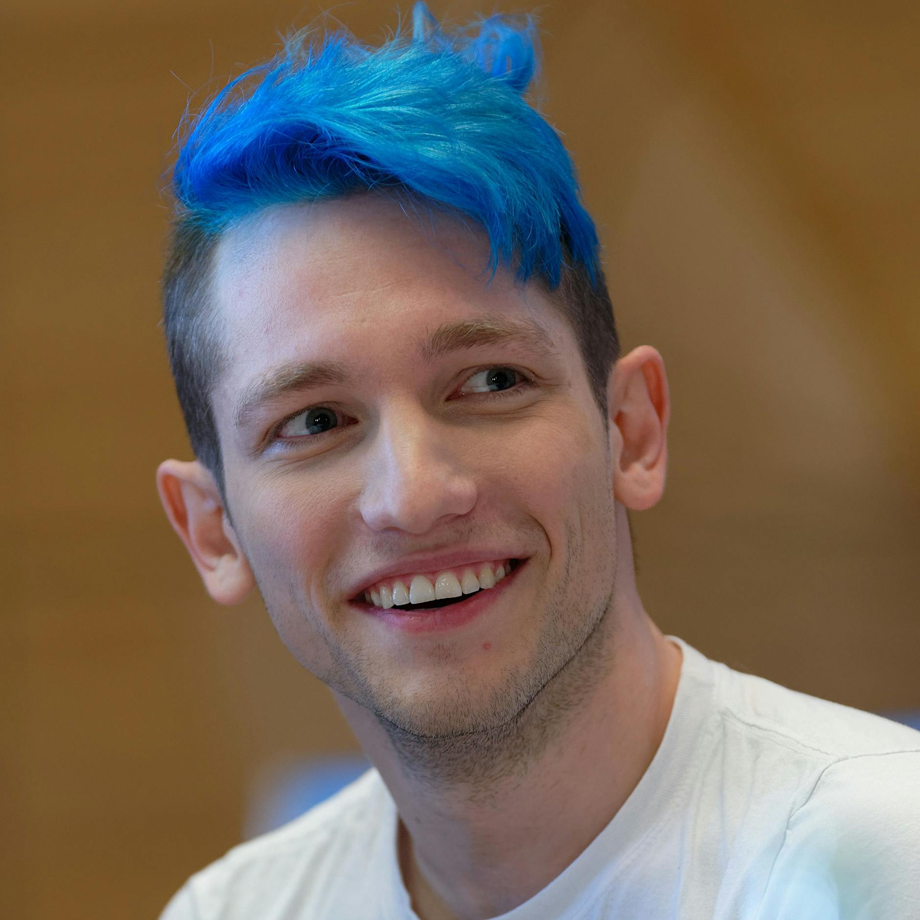 „Einfach nur Abfall“: Rezo zerstört jetzt „Germany’s Next Topmodel“